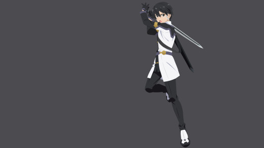 1137608 (a): :1920x1080